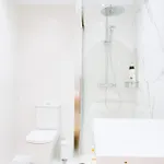 公寓 1bdr Sunny Terrace